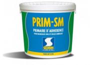 PRIM-SM