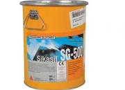 Sikasil® SG-550