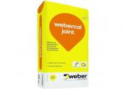 weber.cal joint