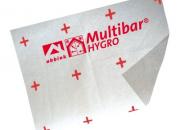 Multibar® Hygro