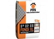 PRB FONDI XL