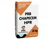 PRB CHAPECEM HPR