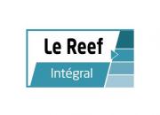 Le Reef Intégral