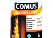 Ancorflamme