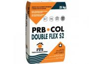 PRB COL DOUBLE FLEX S2 