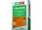 Calcifin