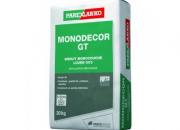 Monodecor GT