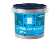 UZIN DK 290 Thermocoll®