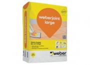 weber.joint large