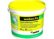 weber.fix pro