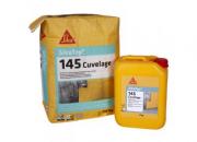 SikaTop®-145 Cuvelage