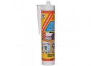 Sika® Mastic Couverture