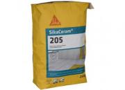 SikaCeram®-205