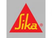 Sika® Crackstop 12mm