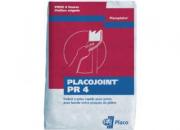 Placojoint® PR4 25kg