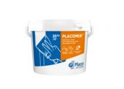 Placomix® 25kg