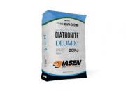 Diathonite Deumix+