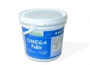 Omega PoBit Plus