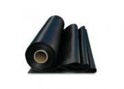 EPDM Toitures 9.15m Ep. 1.5mm