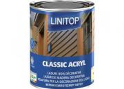 Classic Acryl par Linitop