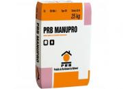 PRB Manupro