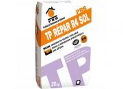 PRB TP Repar R4 Sol