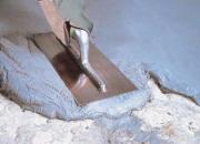 Concrex® Grand Froid
