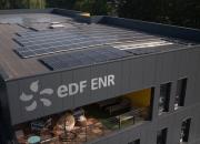 RENOLIT ALKORPLAN Solar