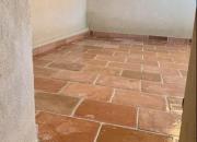 Carrelage Lubéron gamme Sermicotta