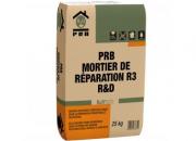 PRB MORTIER DE REPARATION R3 R&D