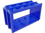 Blue Molds®