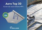 AERO TOP 30