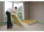 Utherm Floor K Comfort dB