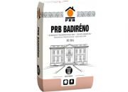 PRB BADIRÉNO