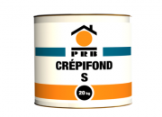 PRB CRÉPIFOND S