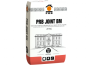 PRB JOINT BM