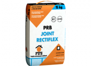 PRB Joint Rectiflex