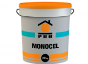 PRB MONOCEL