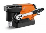 KBC 36 MAGFORCE
