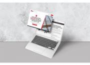 Configurateur de planchers poutrelles entrevous Rector