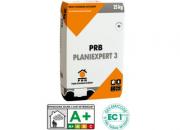 PRB PLANIEXPERT 3