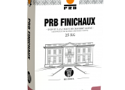 PRB FINICHAUX