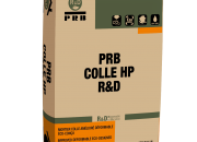 PRB COLLE HP R&D