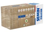 Semin flex+