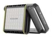 Lampe AF8R Work