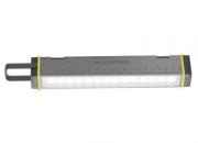 Lampe AF2R Work
