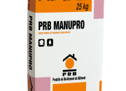 PRB MANUPRO