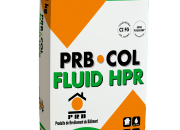 PRB COL FLUID HPR