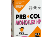 PRB COL MONOFLEX HP