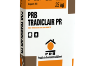 PRB TRADICLAIR PR